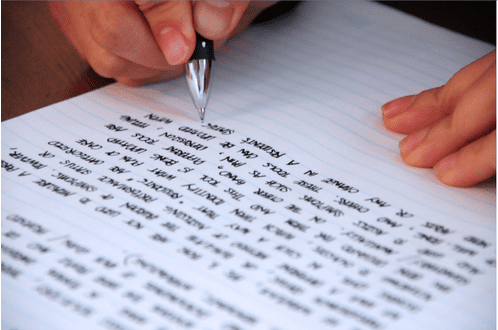 Top Essays that Every Student Must Know