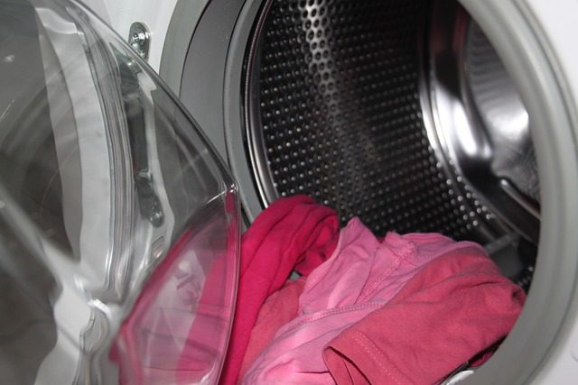 Best Washing Machines Nairobi